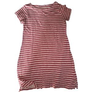 VINEYARD VINES DRESS SIZE Medium M